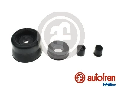 Repair Kit, clutch slave cylinder